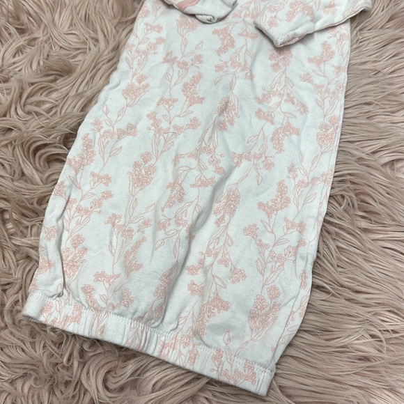 Infant Night Gown - Picture 2 of 3